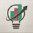 fxsignale