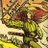 gamergateblogde