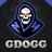 gdogg2k4