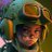 gomob_dev