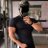 gymtrader_