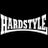 hardstyler1992
