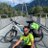 harshavmb