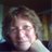 heike_ng