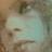huebner_kerstin