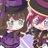 hydrangea_witch