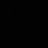 hyiidblog