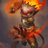 infernape2244