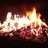 iphics