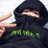 is_besser