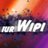 iurWipi