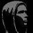 izzo_btc