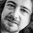 jens_zier