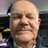 jerome_privat_