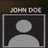 jogescha