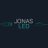 jonasled1