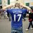 just_CFC1905