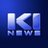 ki_news_daily