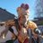 kurz_pit16915