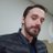 luke_luke223