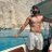 marc_9620596