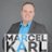 marcelkarl_off