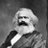 marxist