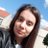 mary_curie_