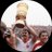 maurice__1895