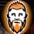mcky_tv