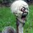 moppisquirrel