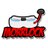 morrlock