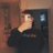 mrks_nrw