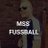 mssfussball