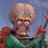 mux_tux