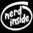 nerdxchan