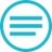 newsbrd_de