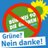 niemehrgruen