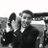 noah_1904