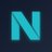 numenapp
