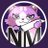 nyaromight