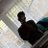 onlyexsy