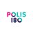 polis180
