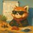 redpandavip