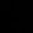 schandmaul_01