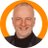 sesoft_de