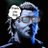 shapeguy333