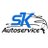 skautoservices