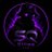 sliiqs_EU