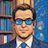 statistici89506